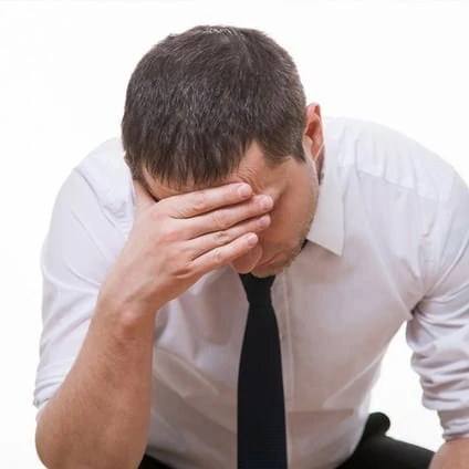 counseling-for-addicts-on-the-sly
