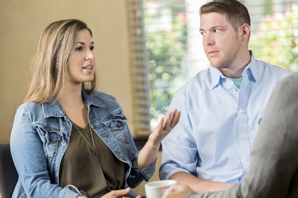 how-to-find-the-right-addiction-treatment-for-your-spouse