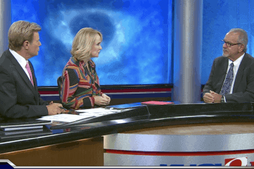 confidential-ceo-scott-silverman-discusses-recovery-during-the-pandemic-on-kusi