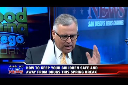 how-to-keep-your-children-safe-and-away-from-drugs-this-spring-break