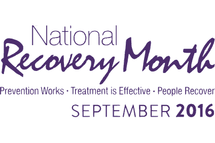 september-is-national-recovery-month