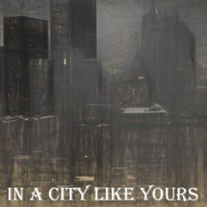 Scott Silverman Featured on In a City Like Yours Podcast