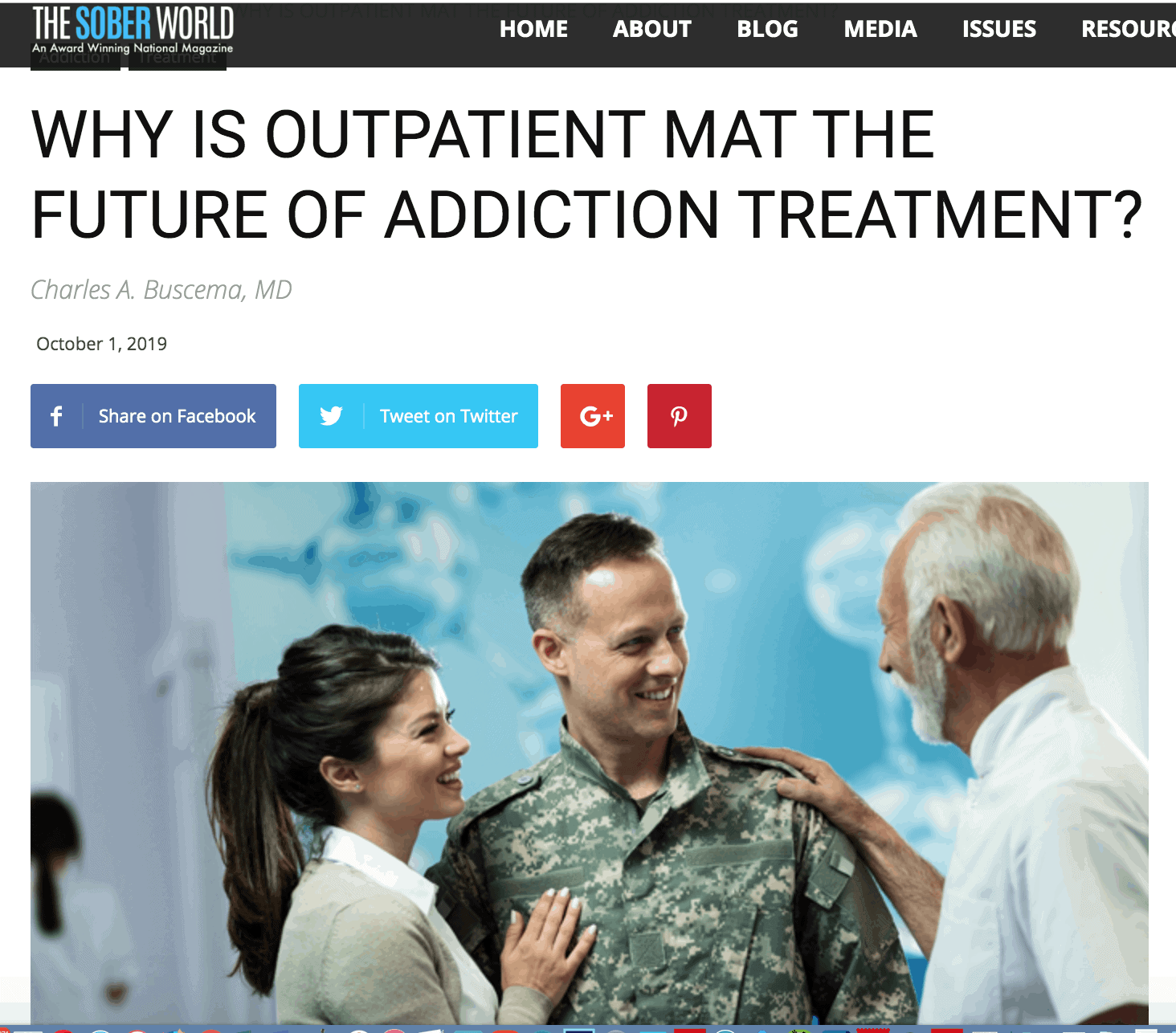 good-article-about-mat-being-the-future-of-addiction-treatment