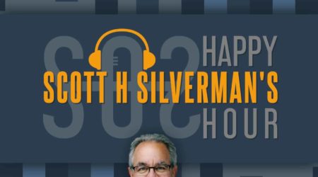 Scott Welcomes a Super Bowl Champion and Brett Boone to his Podcast