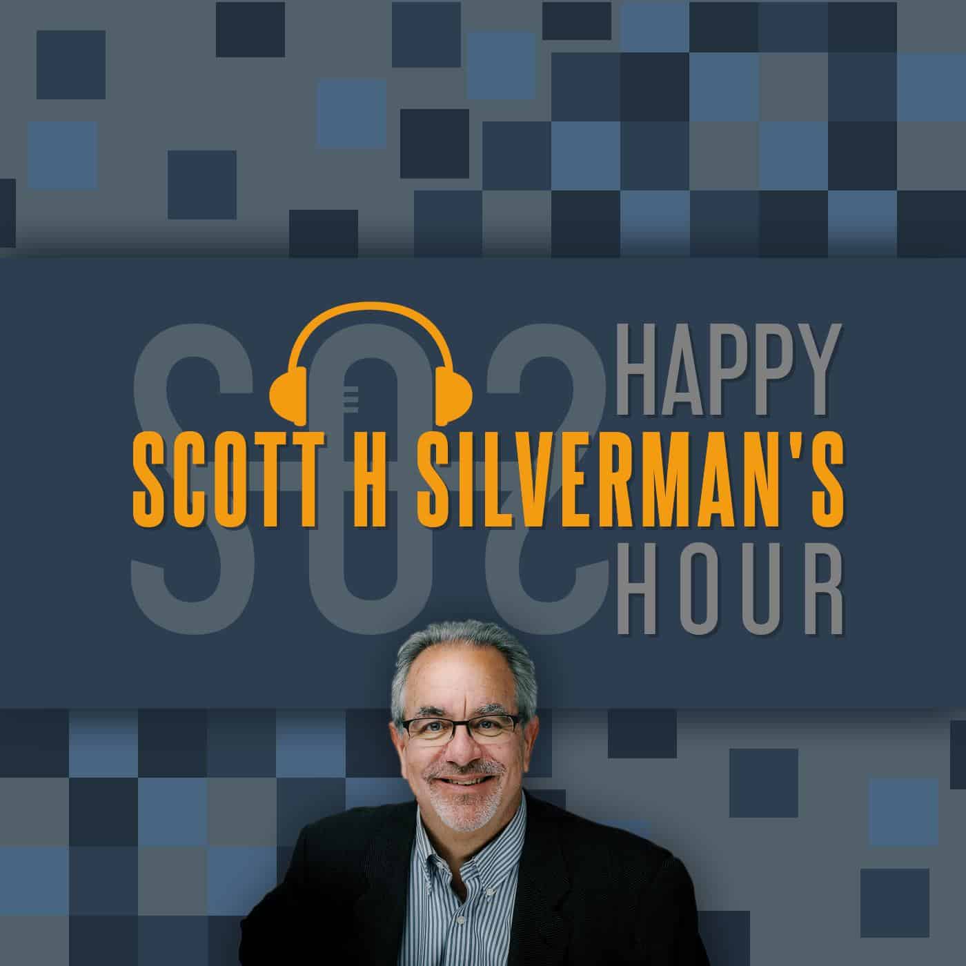 jay-wylie-on-scott-h-silvermans-happy-hour-podcast