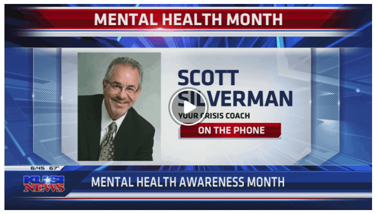 scott-silverman-on-kusi-for-mental-health-awareness-month