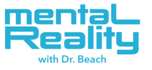 Confidential recovery on podcast