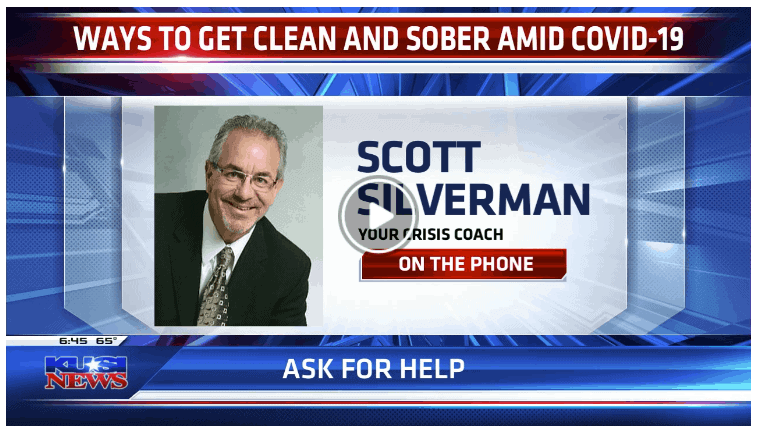 scott-silverman-discusses-sobriety-during-the-covid-19-pandemic