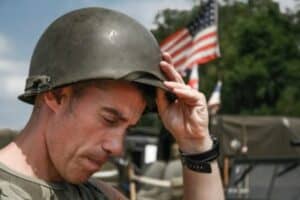 us-soldier-in recovery from addiction