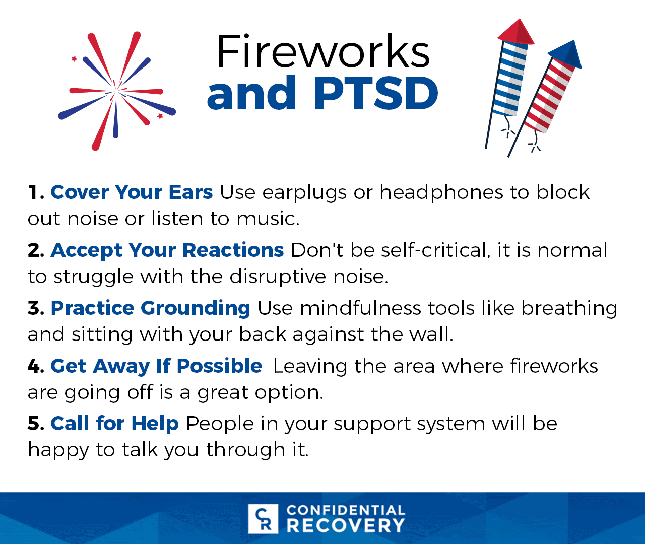 fireworks-and-coping-with-ptsd