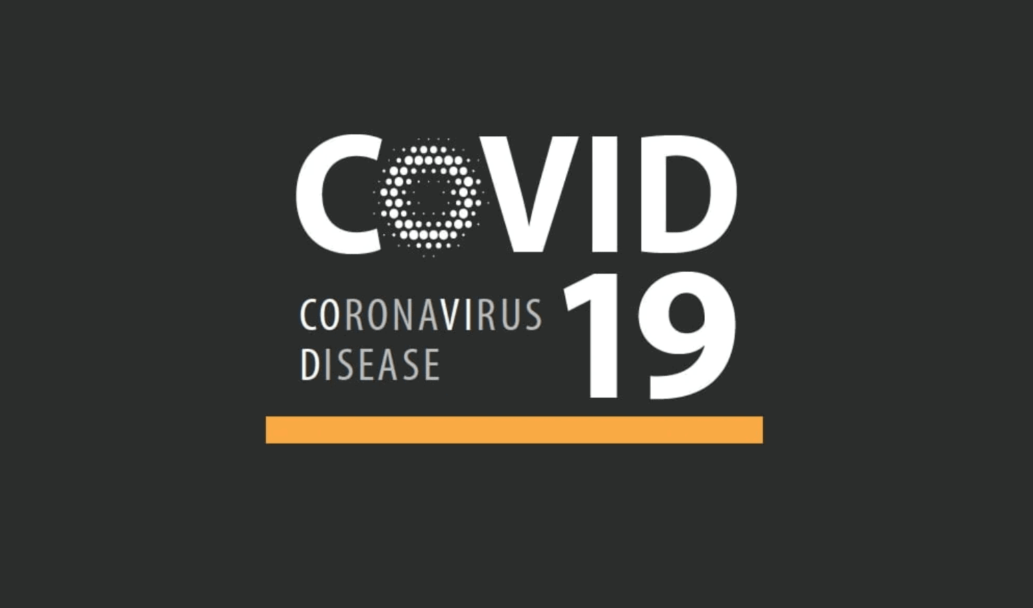 covid-19-update-from-confidential-recovery