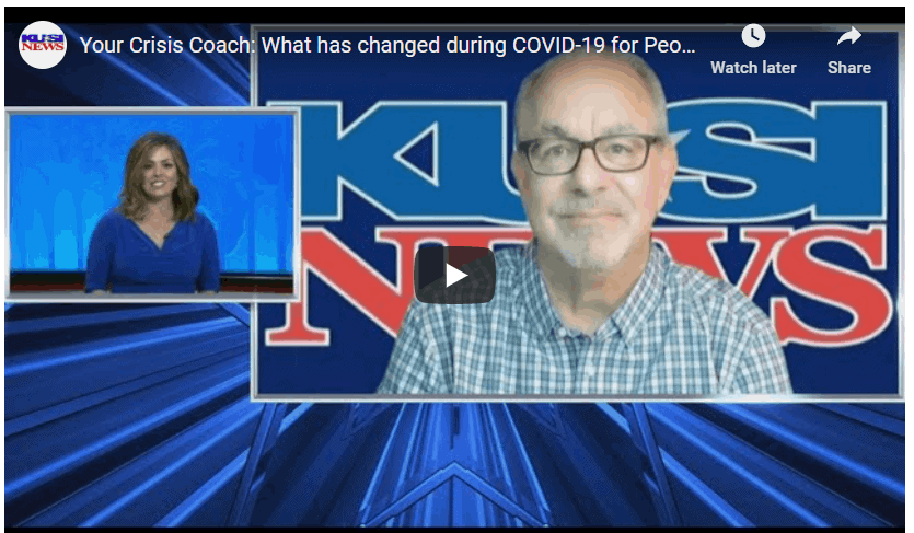 confidential-recovery-ceo-on-kusi-news-covid-19-and-recovery