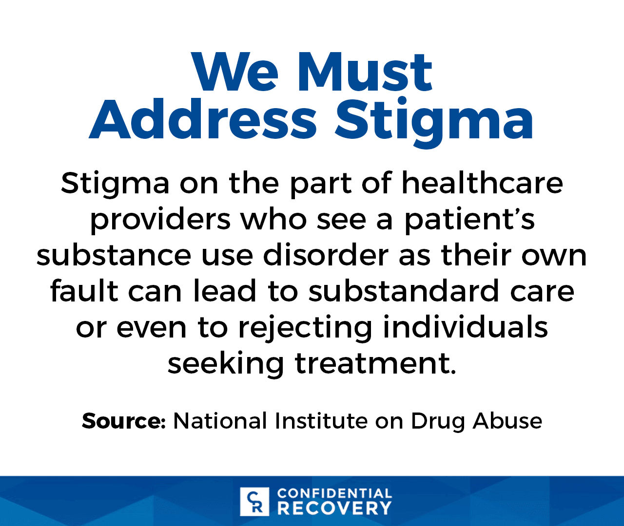 we-must-change-the-stigma-around-addiction