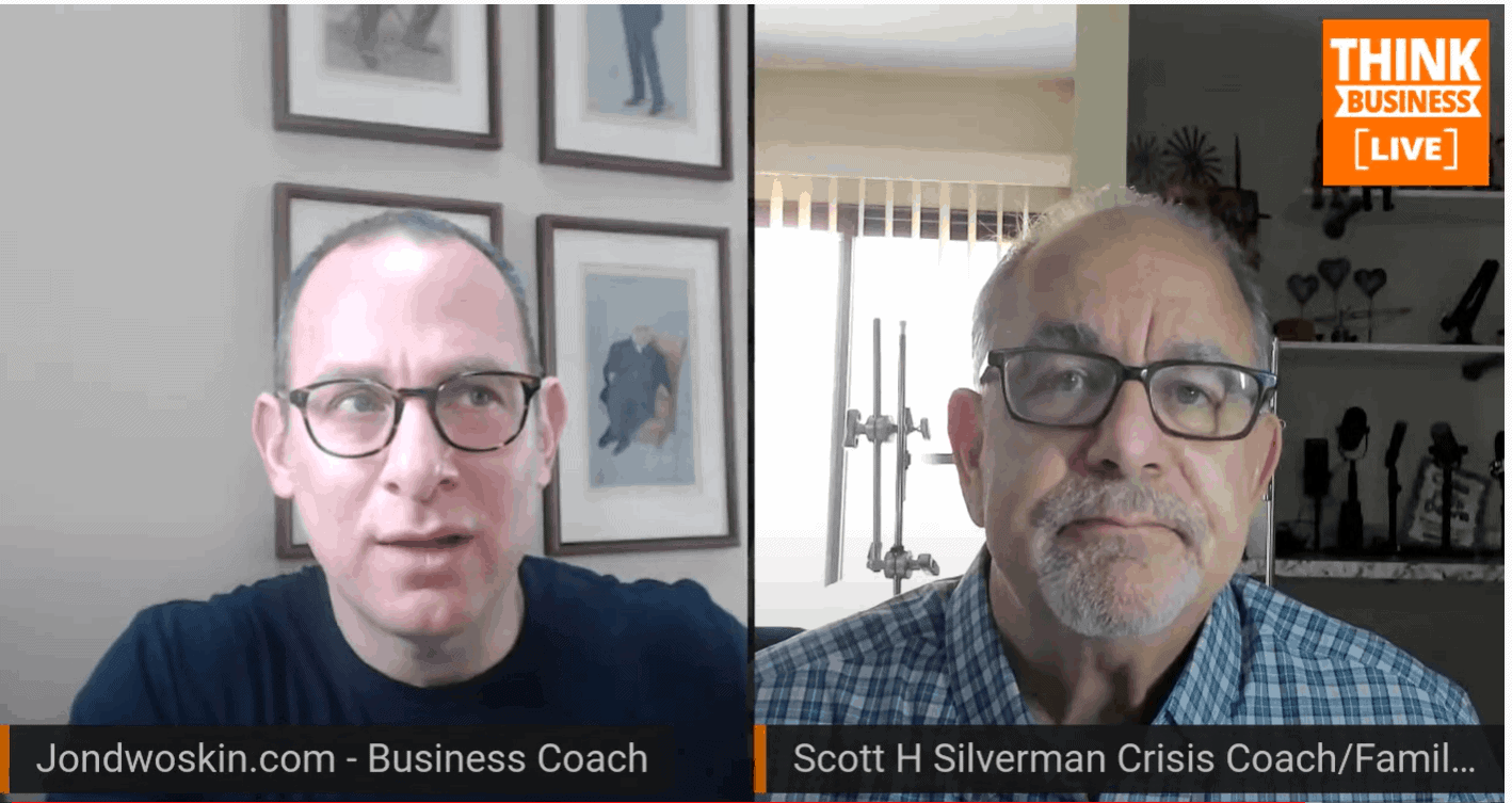 confidential-ceo-scott-h-silverman-on-think-business-live