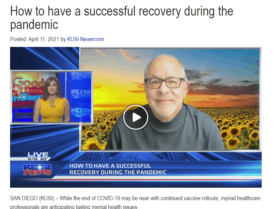 scott-h-silverman-on-kusi-to-discuss-recovery-during-the-pandemic