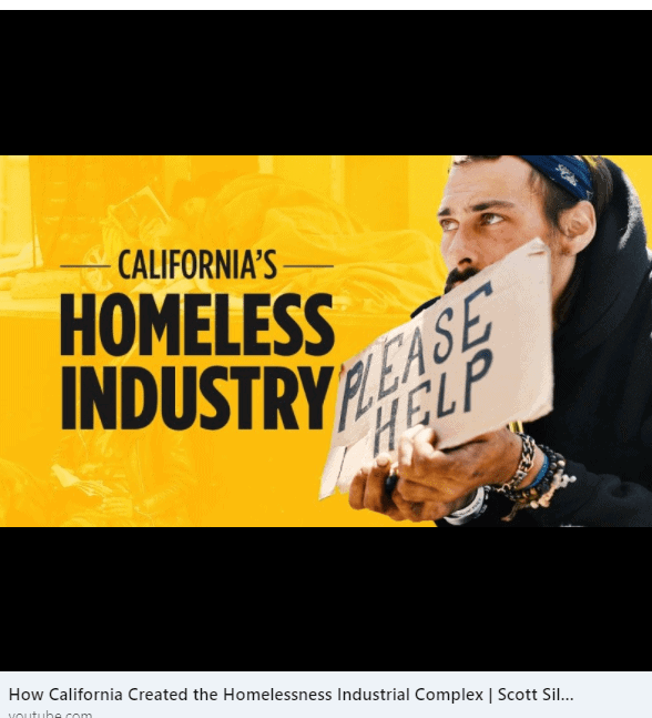 scott-h-silverman-explains-how-california-created-the-homelessness-industrial-complex