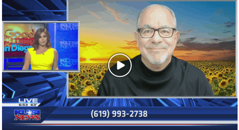 scott-h-silverman-on-kusi-to-discuss-helping-families-struggling-with-an-addicted-member
