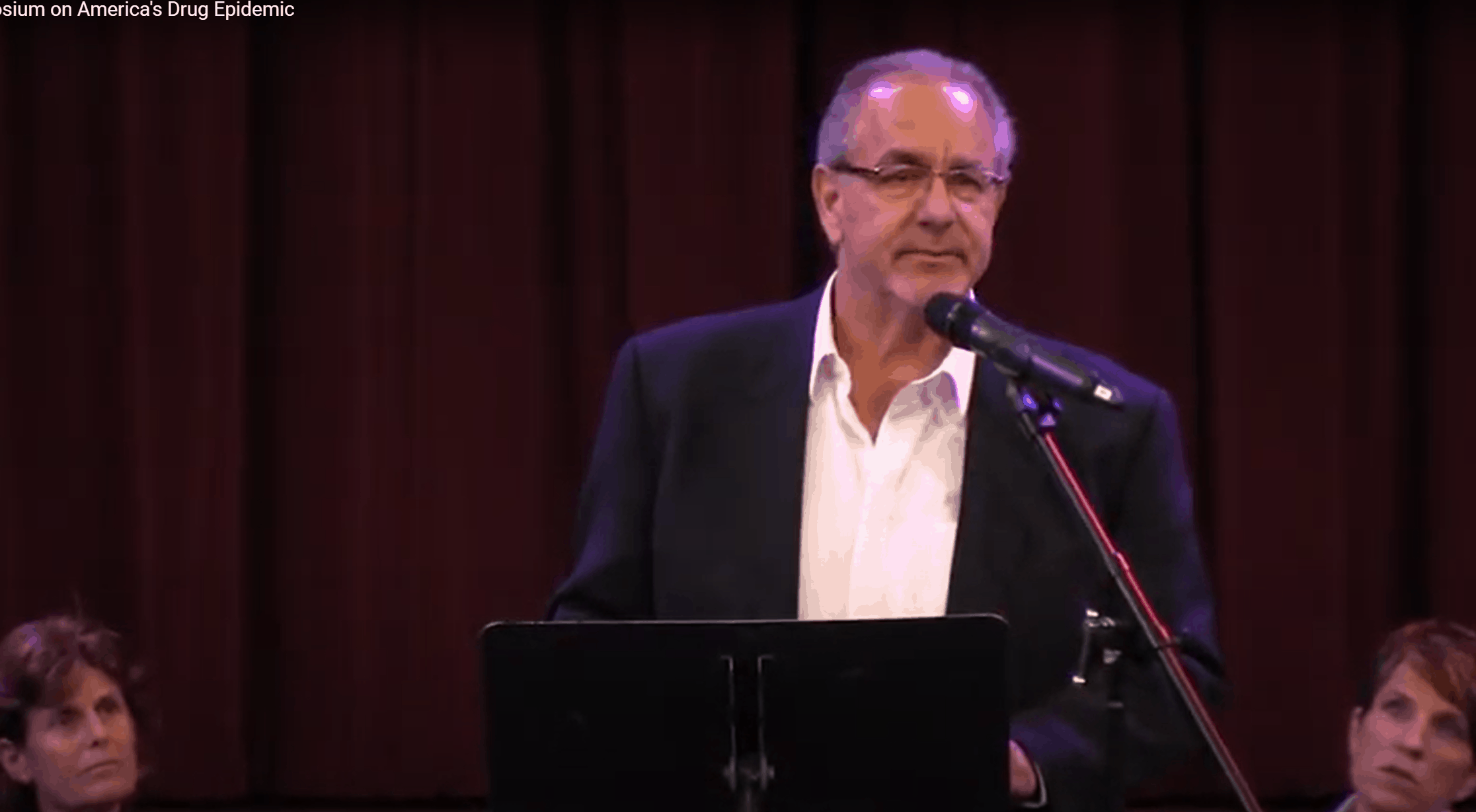 scott-speaks-at-a-symposium-on-americas-drug-epidemic