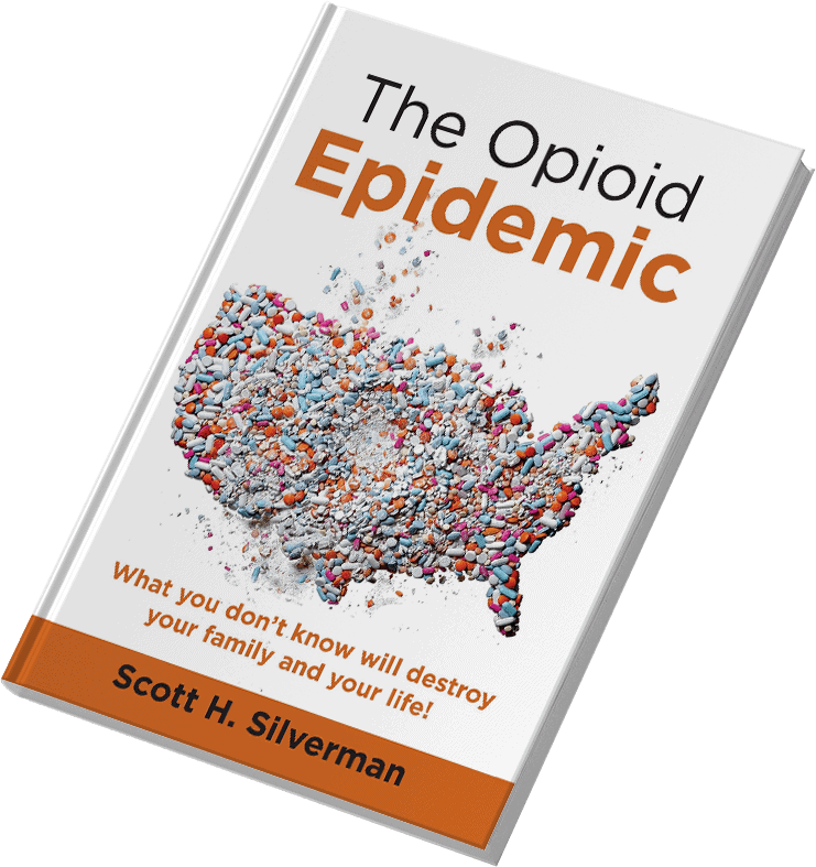 pre-order-is-available-for-the-opioid-epidemic