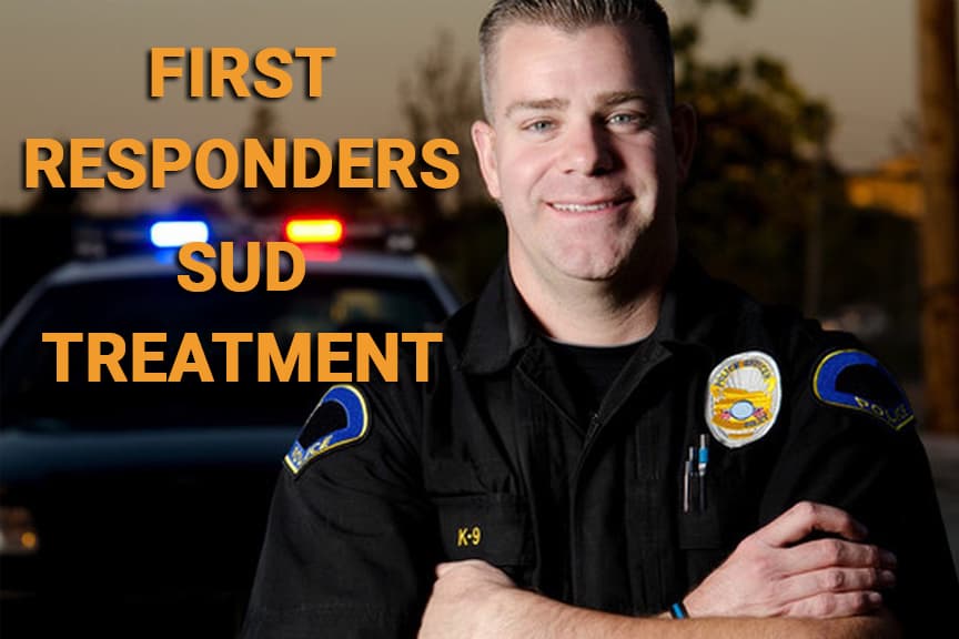 first-responders-need-help-for-substance-use-disorders-sud