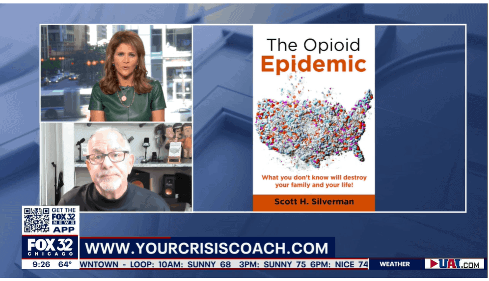 confidential-ceo-scott-h-silverman-featured-on-fox-news-32-chicago-discussing-the-opioid-epidemic