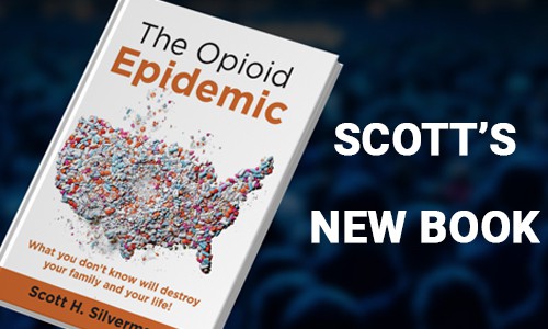 book-reviews-for-the-opioid-epidemic