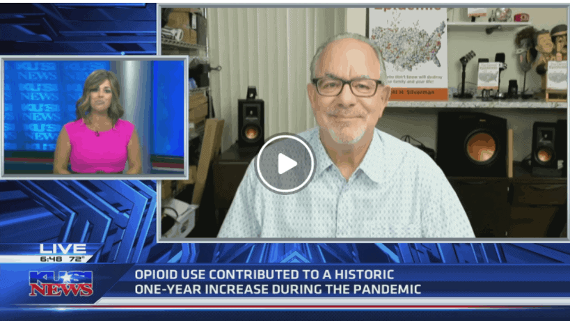 confidential-ceo-scott-h-silverman-on-kusi-to-discuss-historic-one-year-opioid-abuse-increase