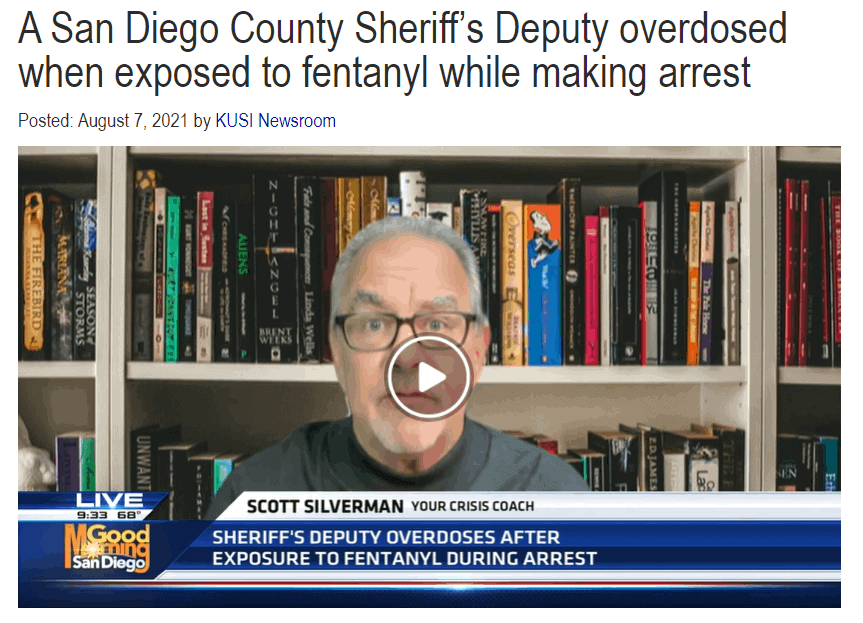 confidential-recovery-ceo-appears-on-kusi-to-discuss-police-officer-fentanyl-overdose