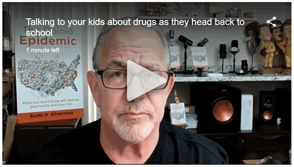 confidential-ceo-appears-on-fox-2-detroit-to-help-parents-reach-their-kids-about-opioids