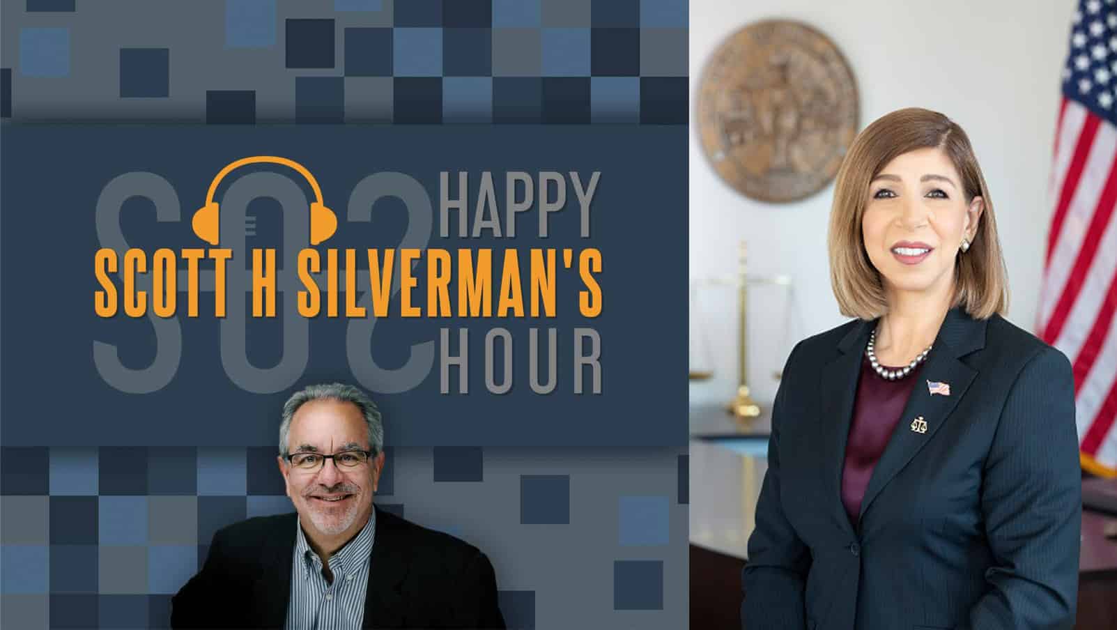 san-diego-county-district-attorney-summer-stephan-on-scotts-happy-hour-podcast