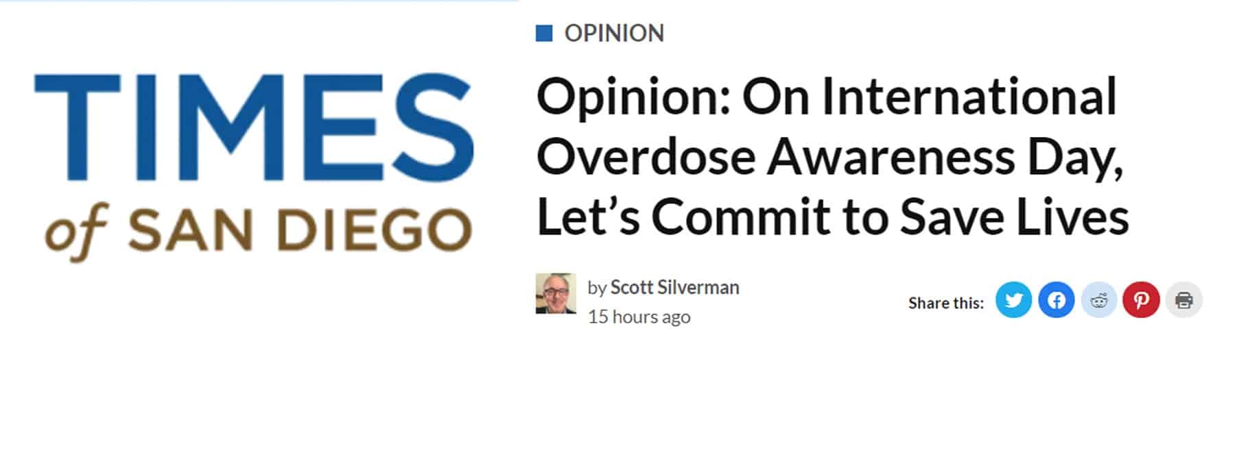times-of-san-diego-features-op-ed-by-confidential-recovery-ceo