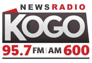 Confidential CEO on San Diego KOGO Radio to Discuss Opiate Epidemic