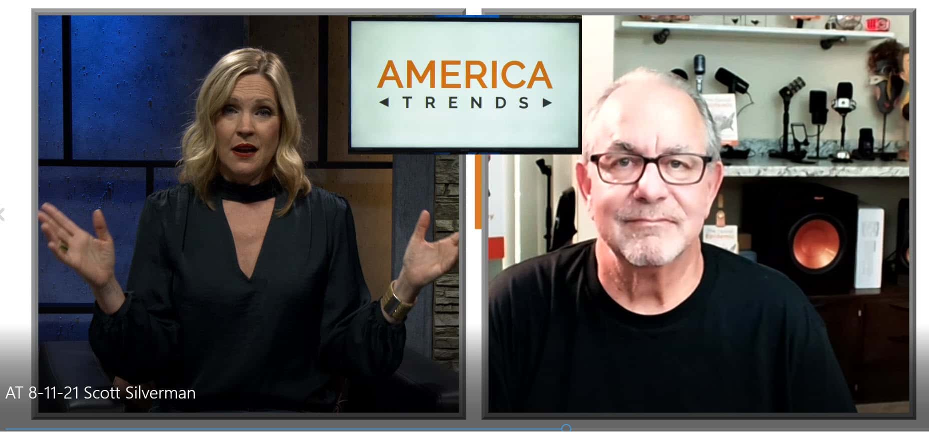 confidential-ceo-scott-h-silverman-appears-on-america-trends-to-discuss-the-opioid-epidemic