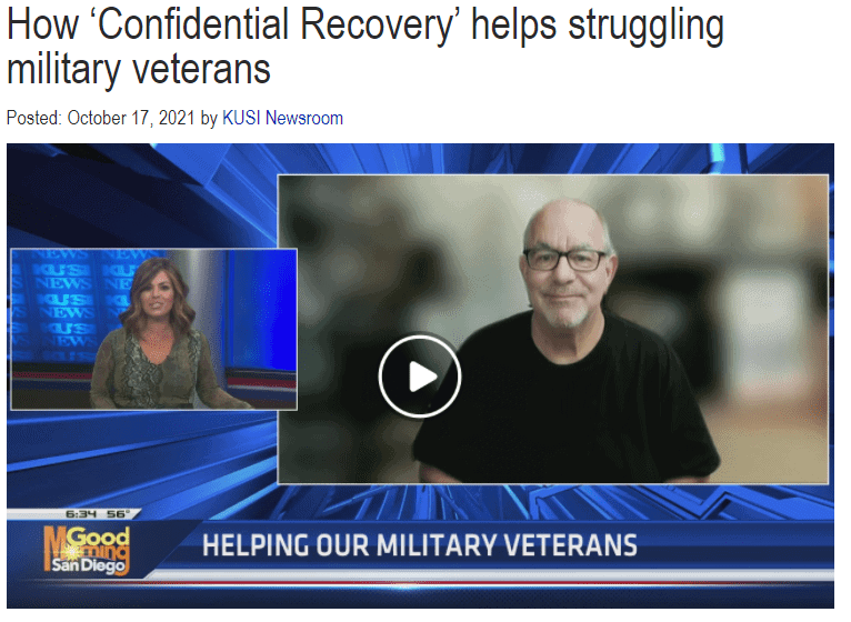 confidential-recovery-ceo-appears-on-kusi-about-struggling-veterans