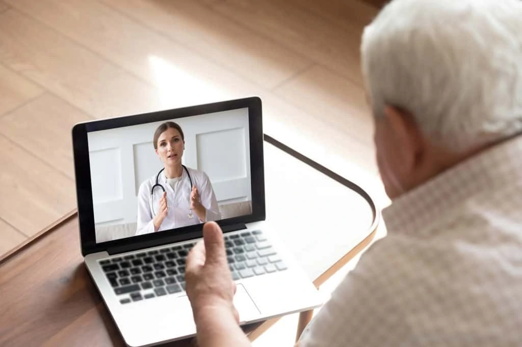 IOP-Rehab-in-San-Diego-virtual