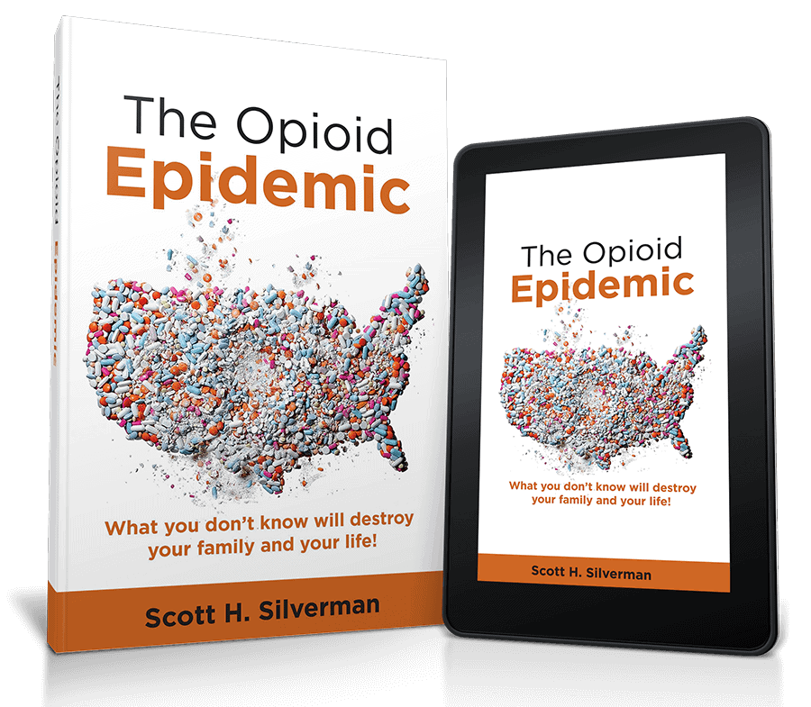 The-Opiod-Epidemic-Scott--H-Silverman
