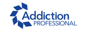 addiction-professional-logo