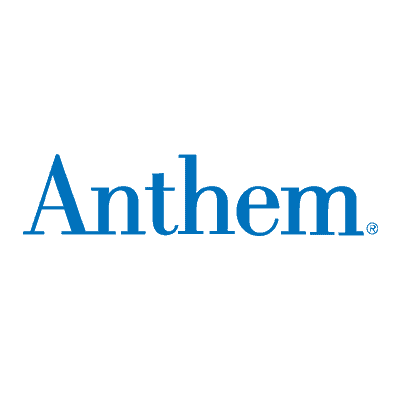 anthem-insurance-log