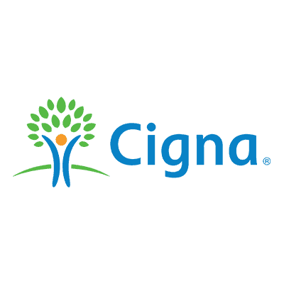 cigna-logo
