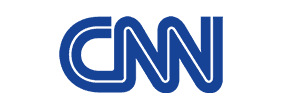 cnn-logo