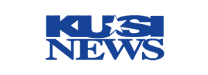 kusi-news-logo