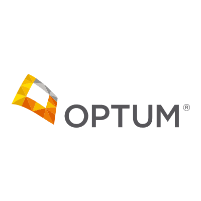 optum-insurance-logo