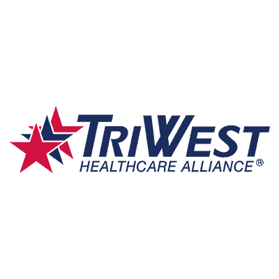 triwest-healthcare-alliance