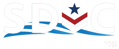 san diego veteran coalition