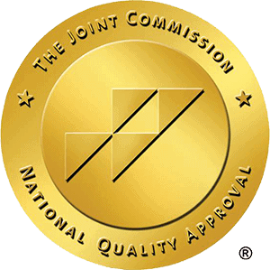 the-joint-commision-badge
