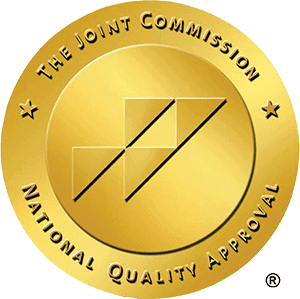 the-joint-commision-badge