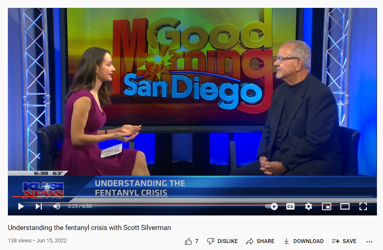 confidential-recovery-ceo-appears-on-kusi-good-morning-san-diego-to-discuss-fentanyl