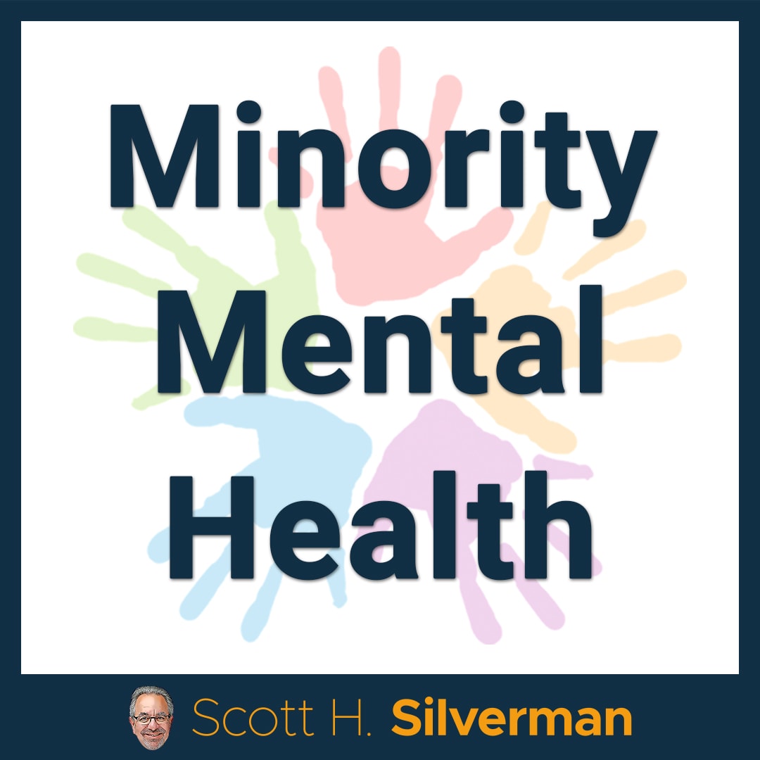 minority-mental-health-sites-for-poc