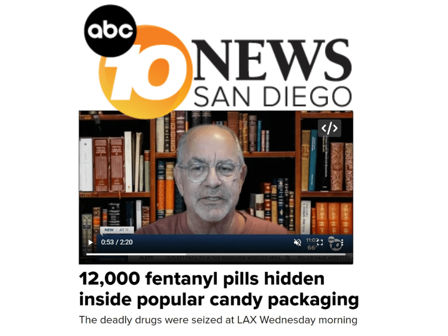 abc-news-has-confidential-ceo-on-segment-about-fentanyl-in-candy-packages-in-california