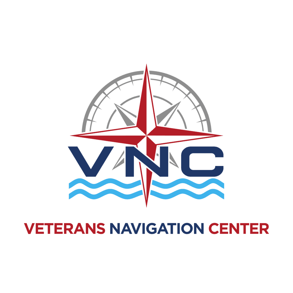 veterans navigation center
